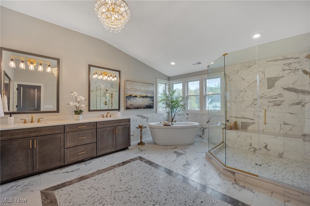 21015 Park Ridge Crossing Strongsville OH 44149