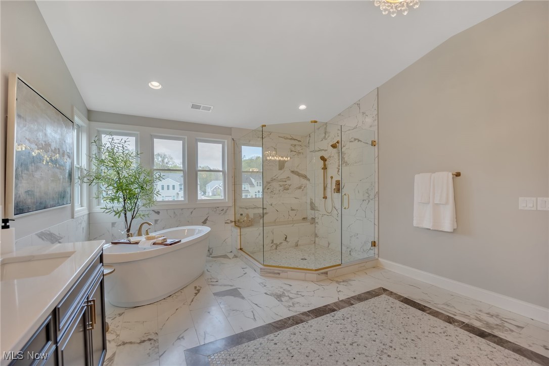 21015 Park Ridge Crossing Strongsville OH 44149