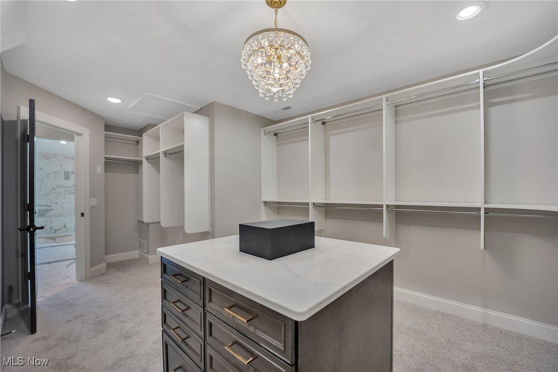 21015 Park Ridge Crossing Strongsville OH 44149