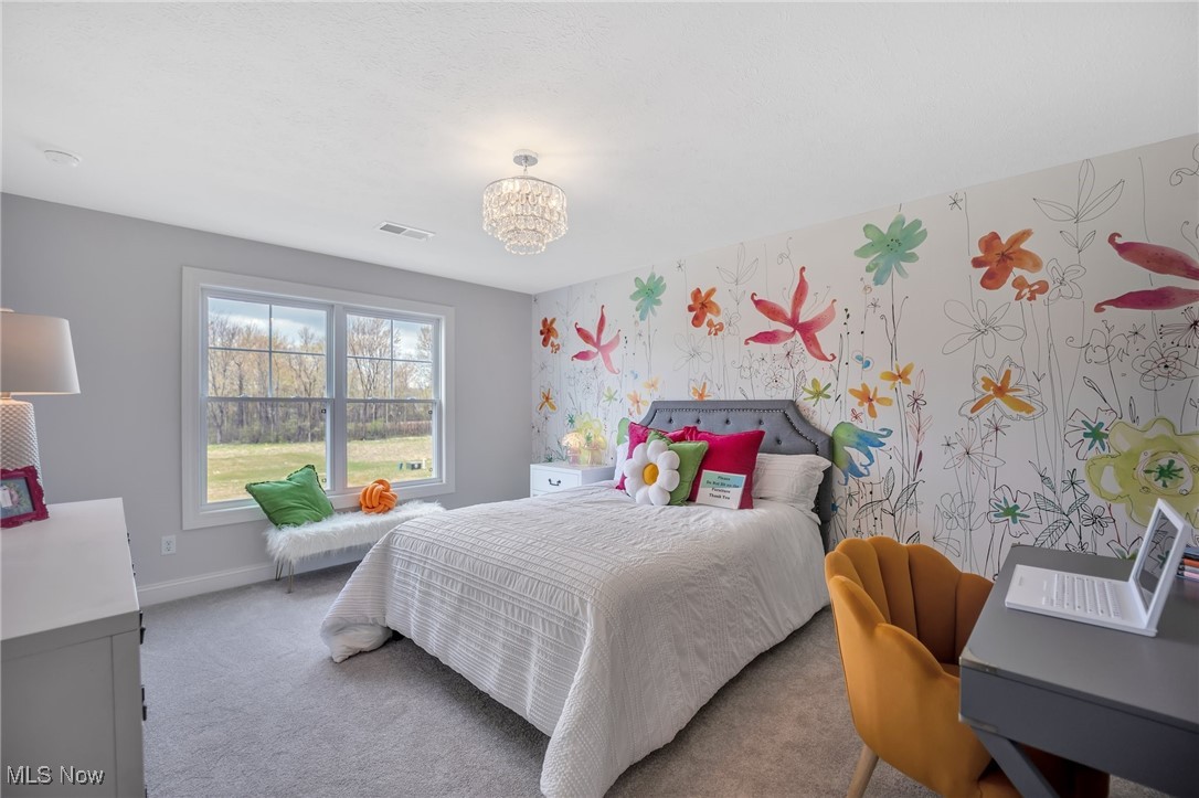 21015 Park Ridge Crossing Strongsville OH 44149