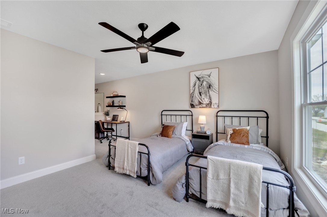 21015 Park Ridge Crossing Strongsville OH 44149
