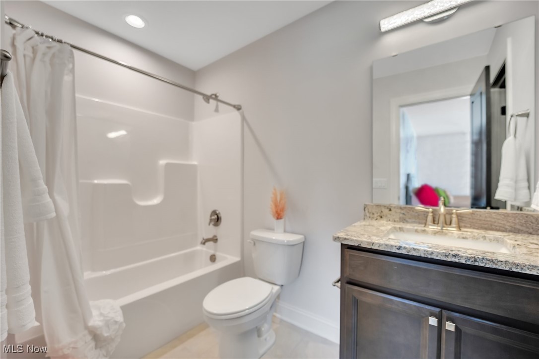 21015 Park Ridge Crossing Strongsville OH 44149