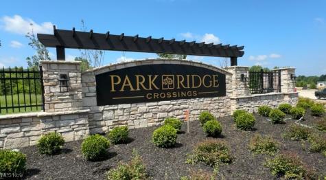 21015 Park Ridge Crossing Strongsville OH 44149