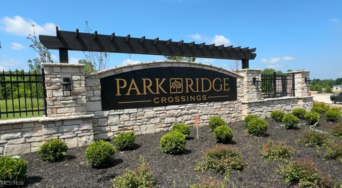 21015 Park Ridge Crossing Strongsville OH 44149