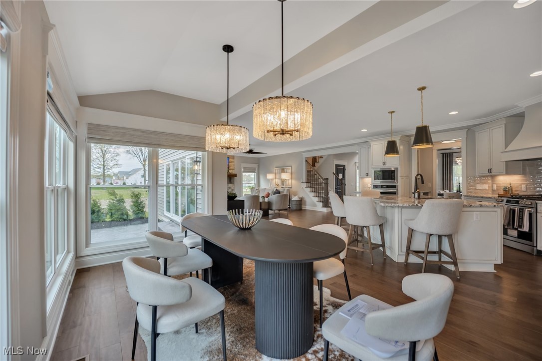 21015 Park Ridge Crossing Strongsville OH 44149
