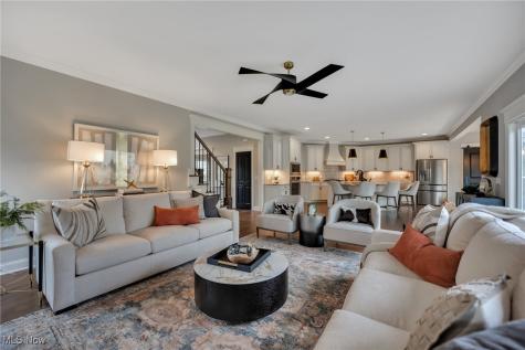 21015 Park Ridge Crossing Strongsville OH 44149