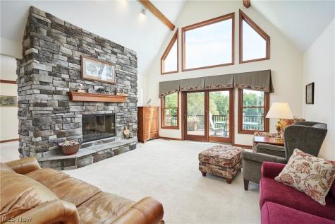 13403 N Mt Eaton Road Doylestown OH 44230