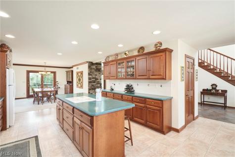 13403 N Mt Eaton Road Doylestown OH 44230