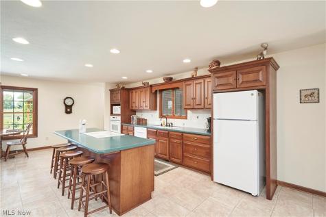 13403 N Mt Eaton Road Doylestown OH 44230