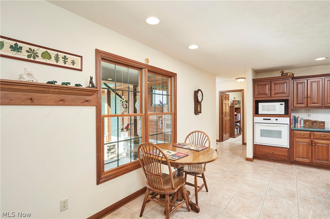 13403 N Mt Eaton Road Doylestown OH 44230
