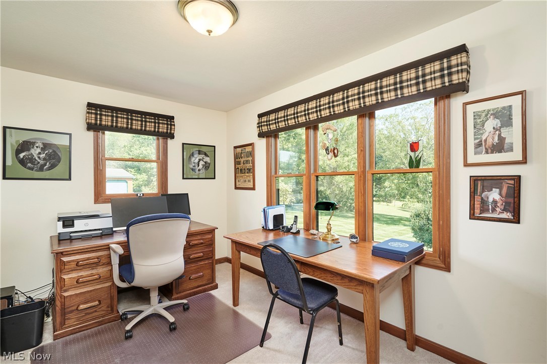 13403 N Mt Eaton Road Doylestown OH 44230