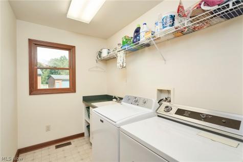13403 N Mt Eaton Road Doylestown OH 44230