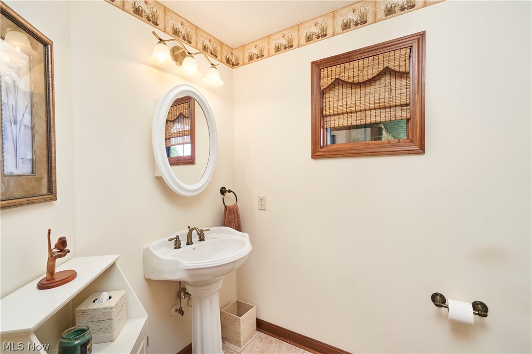 13403 N Mt Eaton Road Doylestown OH 44230