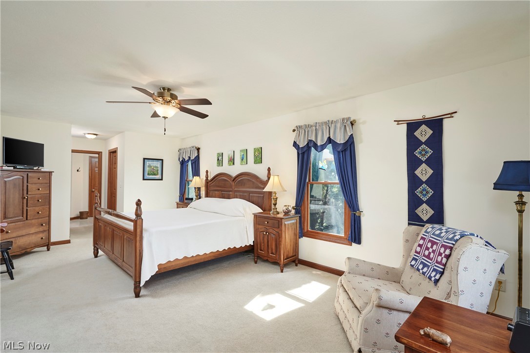 13403 N Mt Eaton Road Doylestown OH 44230