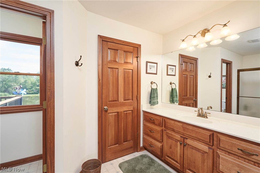 13403 N Mt Eaton Road Doylestown OH 44230