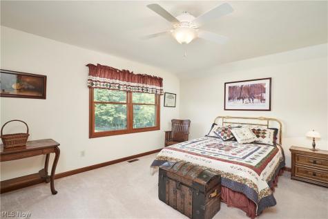13403 N Mt Eaton Road Doylestown OH 44230