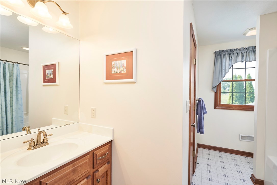 13403 N Mt Eaton Road Doylestown OH 44230