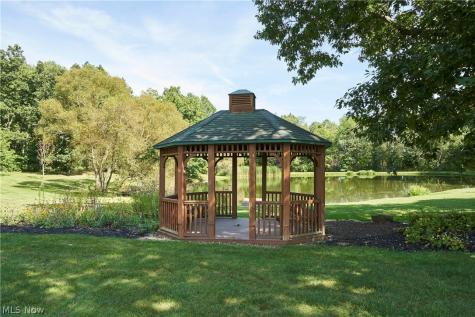 13403 N Mt Eaton Road Doylestown OH 44230