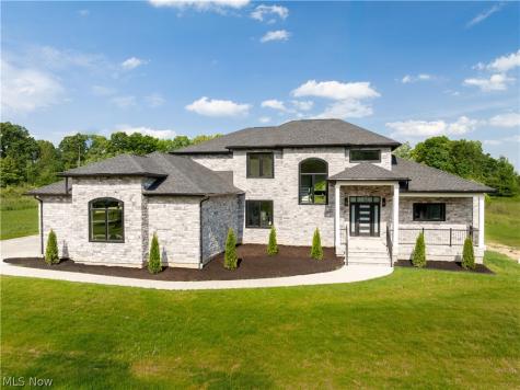 6219 Tim Drive Wadsworth OH 44281
