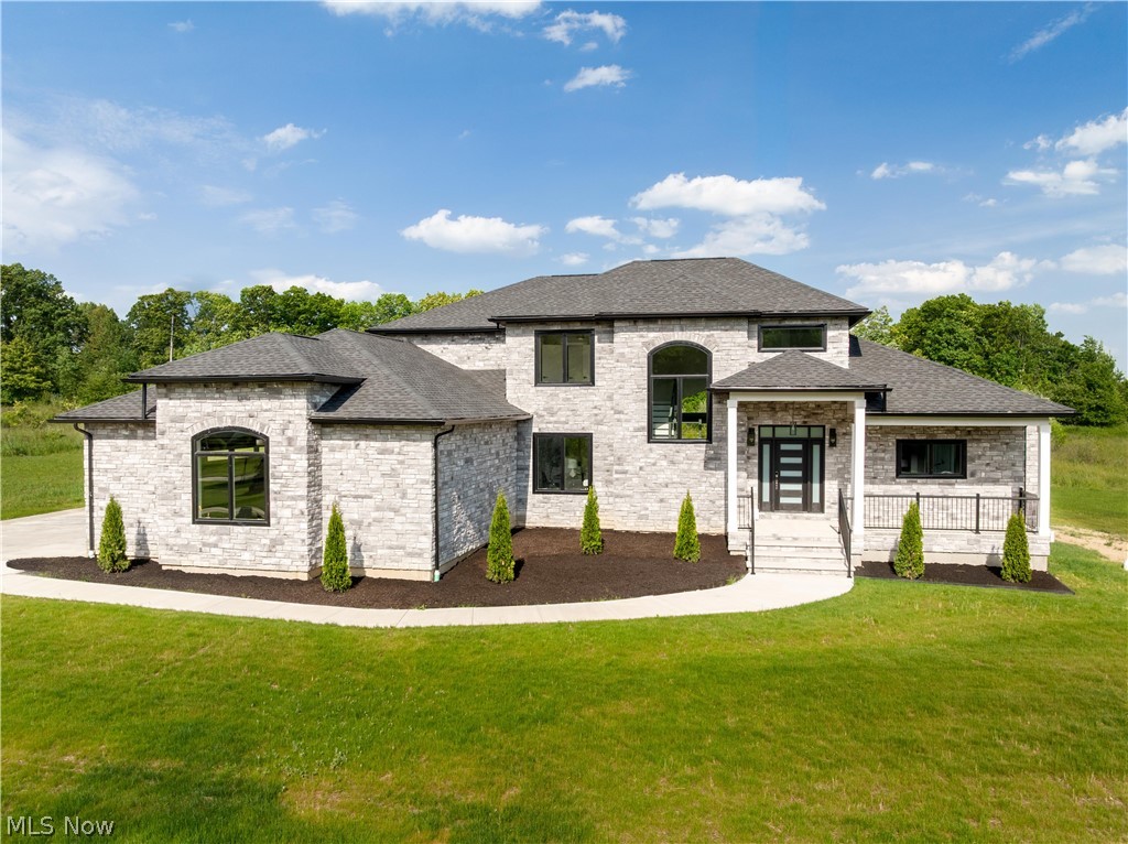 6219 Tim Drive Wadsworth OH 44281