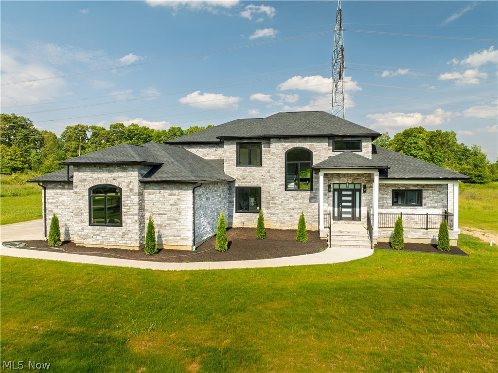 6219 Tim Drive Wadsworth OH 44281