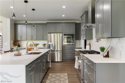 6219 Tim Drive Wadsworth OH 44281