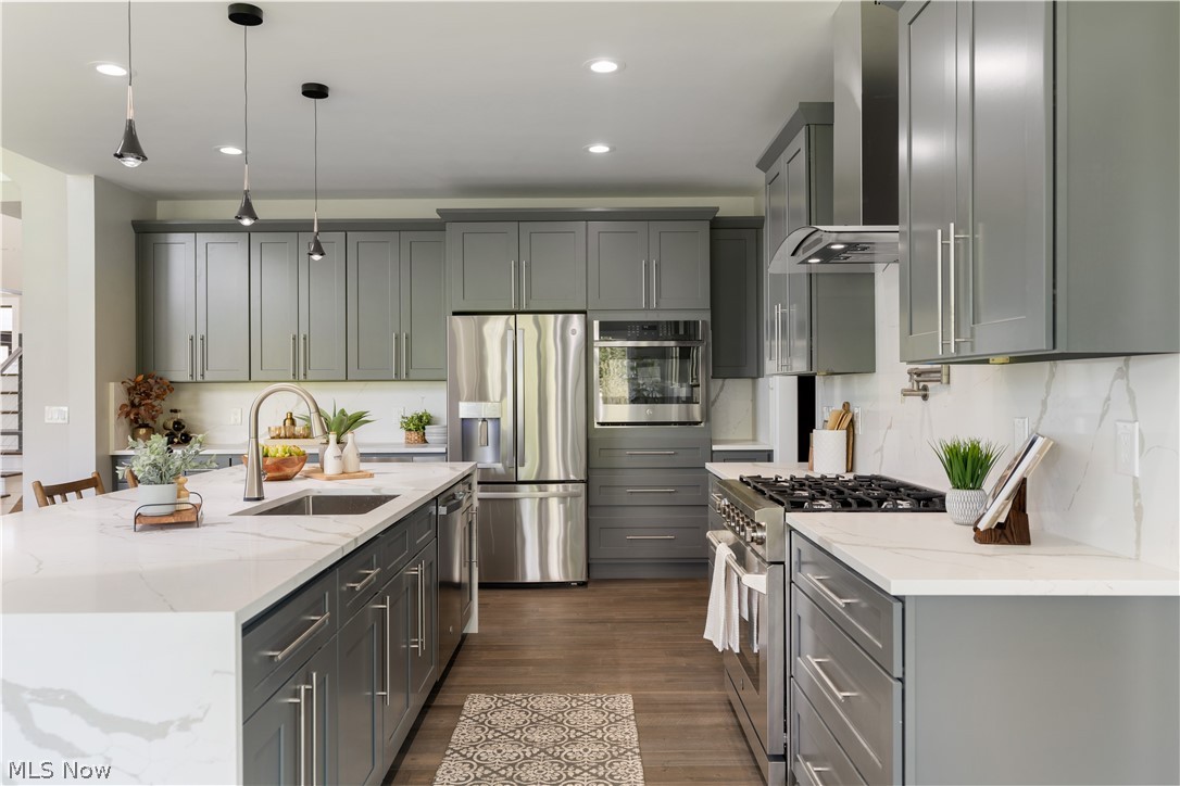 6219 Tim Drive Wadsworth OH 44281