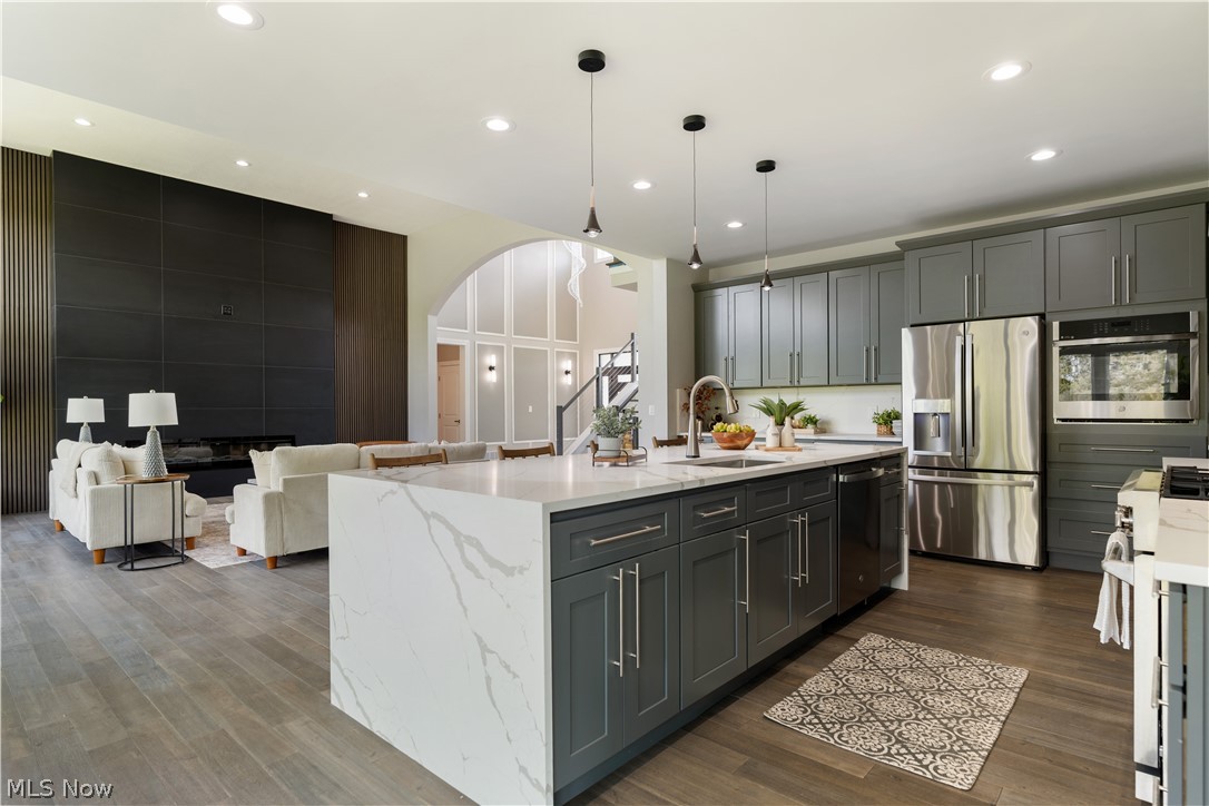 6219 Tim Drive Wadsworth OH 44281
