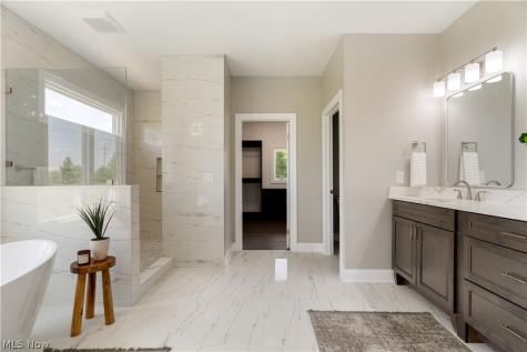 6219 Tim Drive Wadsworth OH 44281
