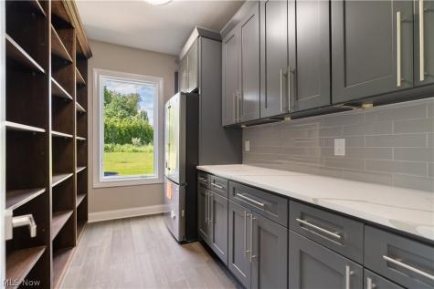 6219 Tim Drive Wadsworth OH 44281
