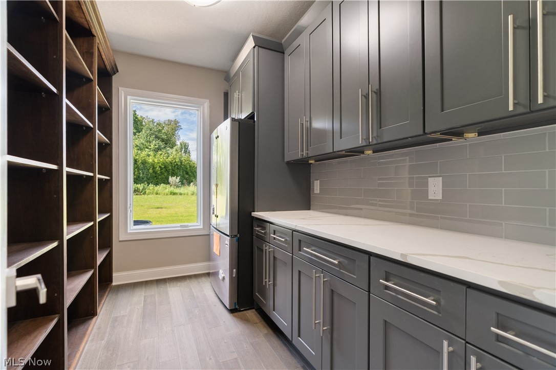 6219 Tim Drive Wadsworth OH 44281