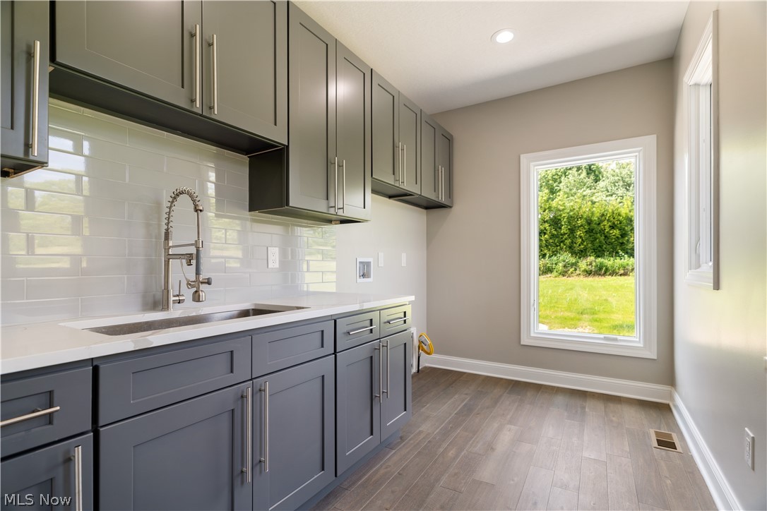 6219 Tim Drive Wadsworth OH 44281
