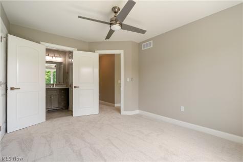 6219 Tim Drive Wadsworth OH 44281