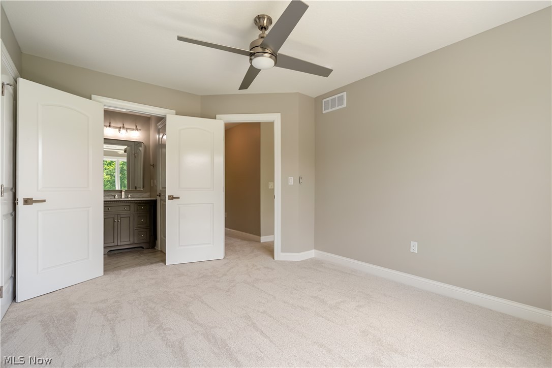 6219 Tim Drive Wadsworth OH 44281