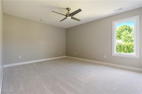 6219 Tim Drive Wadsworth OH 44281