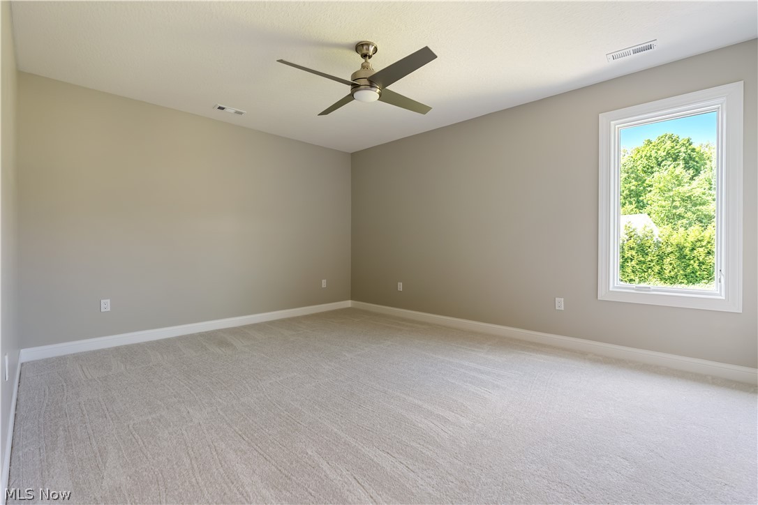 6219 Tim Drive Wadsworth OH 44281
