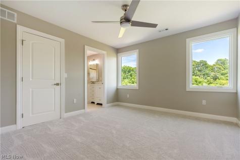 6219 Tim Drive Wadsworth OH 44281