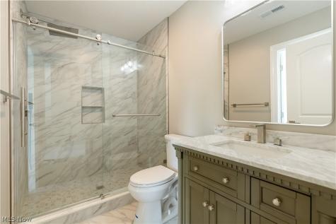 6219 Tim Drive Wadsworth OH 44281