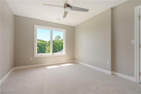 6219 Tim Drive Wadsworth OH 44281