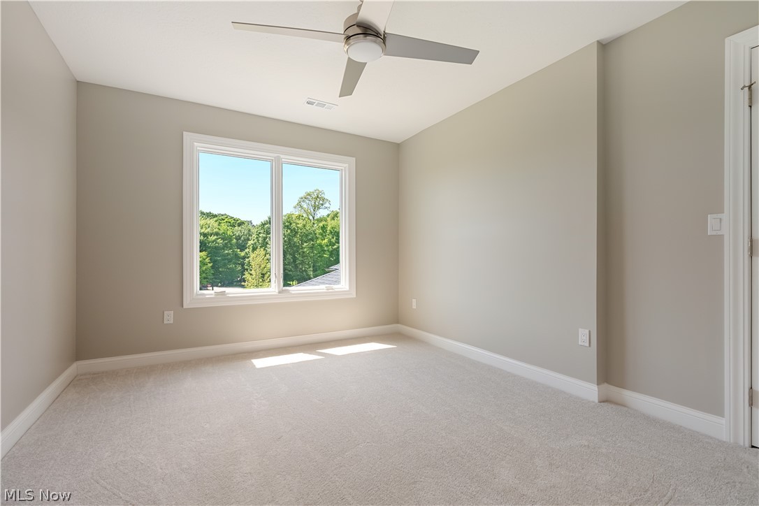 6219 Tim Drive Wadsworth OH 44281