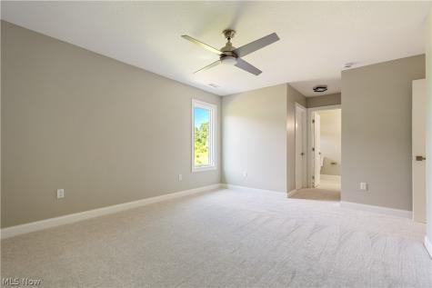 6219 Tim Drive Wadsworth OH 44281