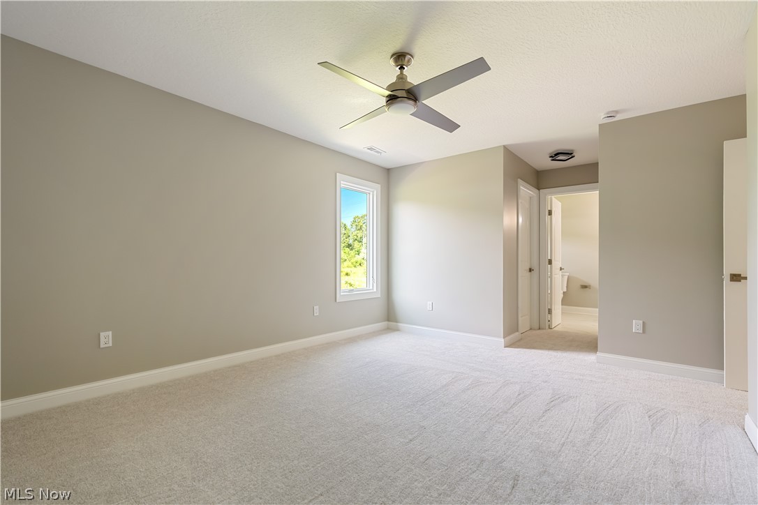 6219 Tim Drive Wadsworth OH 44281