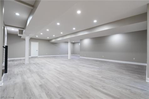 6219 Tim Drive Wadsworth OH 44281