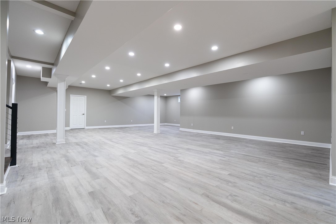 6219 Tim Drive Wadsworth OH 44281