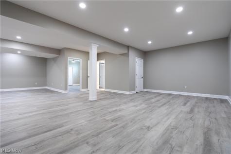 6219 Tim Drive Wadsworth OH 44281