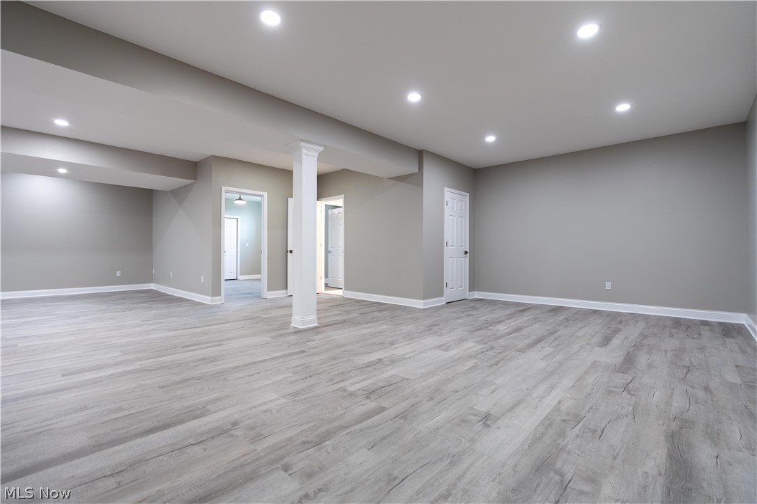 6219 Tim Drive Wadsworth OH 44281