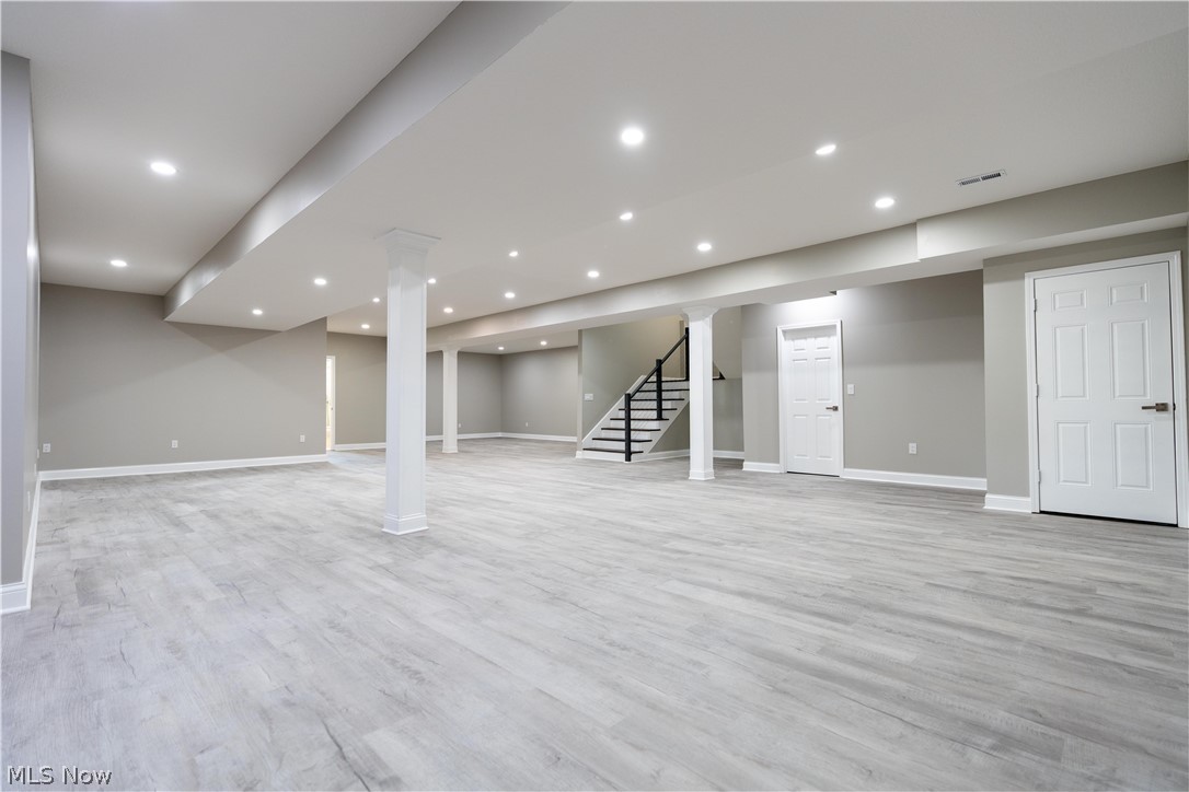 6219 Tim Drive Wadsworth OH 44281