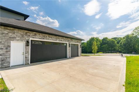 6219 Tim Drive Wadsworth OH 44281