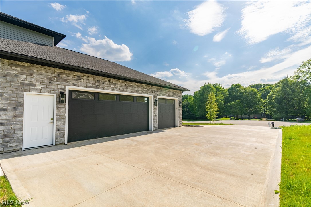 6219 Tim Drive Wadsworth OH 44281