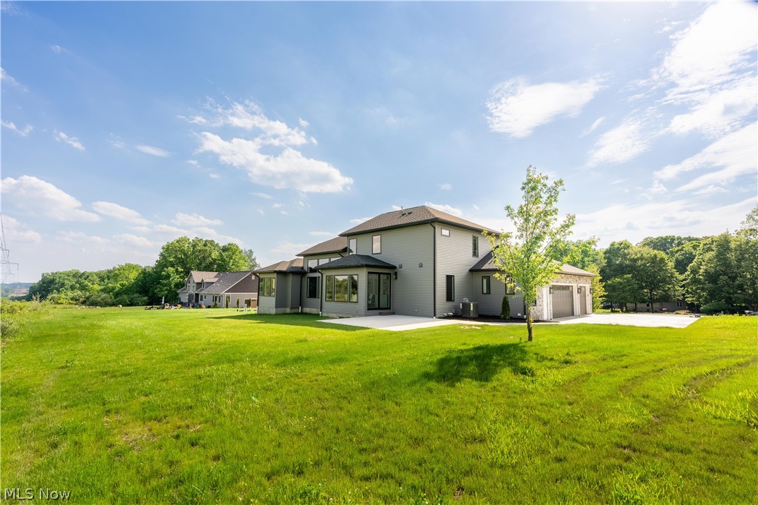 6219 Tim Drive Wadsworth OH 44281